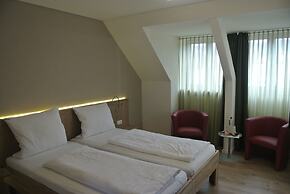 Hotel Jägerhof