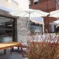 Hotel San Diego
