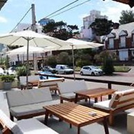 Hotel San Diego