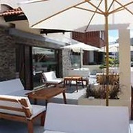Hotel San Diego