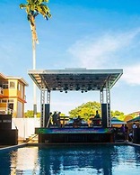 Tower Suites Inc Guyana