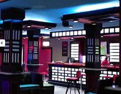 Tower Suites Inc Guyana