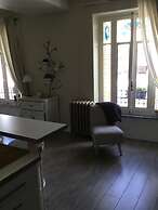 Le Clos De La Tour