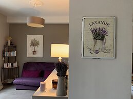 Le Clos De La Tour