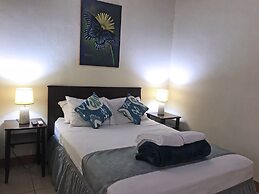 Apartamentos Managua