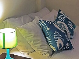 Apartamentos Managua