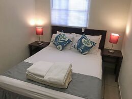 Apartamentos Managua
