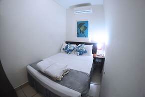 Apartamentos Managua