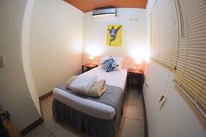Apartamentos Managua