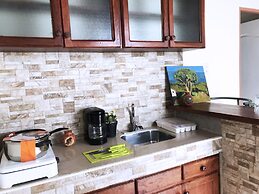Apartamentos Managua