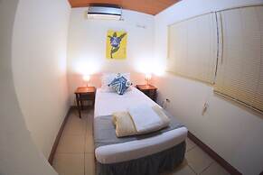 Apartamentos Managua