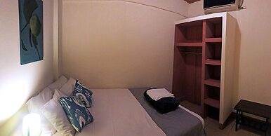 Apartamentos Managua