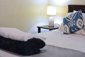 Apartamentos Managua