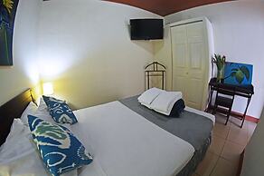 Apartamentos Managua