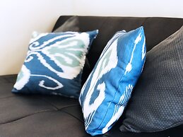 Apartamentos Managua