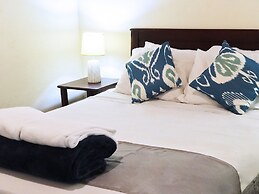 Apartamentos Managua