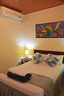 Apartamentos Managua