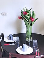 Apartamentos Managua