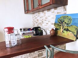 Apartamentos Managua