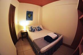 Apartamentos Managua
