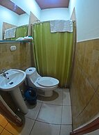 Apartamentos Managua