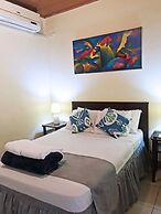 Apartamentos Managua
