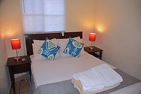 Apartamentos Managua