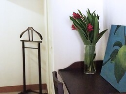 Apartamentos Managua