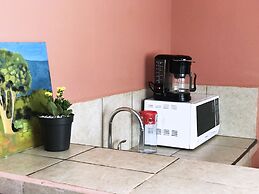 Apartamentos Managua