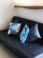 Apartamentos Managua