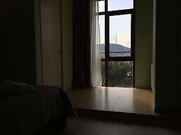 Avlabari Terrace Rooms