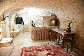 Trulli Occhi di Pietra