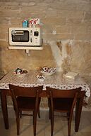 Trulli Occhi di Pietra