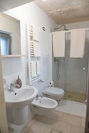 Trulli Occhi di Pietra