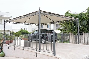 Trulli Occhi di Pietra