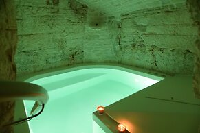 Trulli Occhi di Pietra