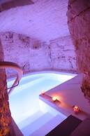 Trulli Occhi di Pietra