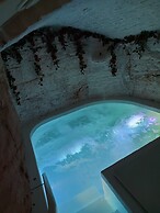 Trulli Occhi di Pietra