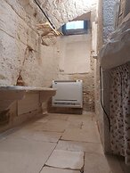 Trulli Occhi di Pietra