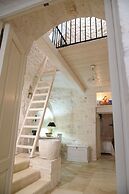 Trulli Occhi di Pietra