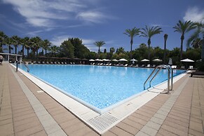 Green Paradise Alimini Resort