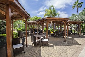 Green Paradise Alimini Resort