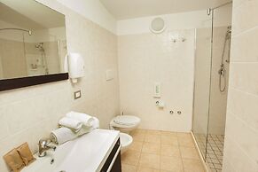 Green Paradise Alimini Resort