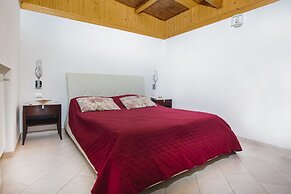 Green Paradise Alimini Resort