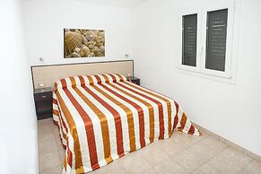 Green Paradise Alimini Resort