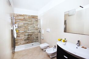 Green Paradise Alimini Resort