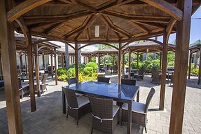 Green Paradise Alimini Resort