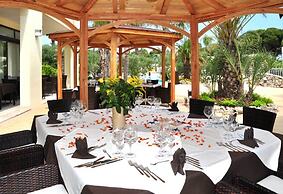 Green Paradise Alimini Resort