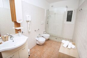 Green Paradise Alimini Resort