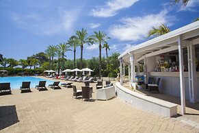 Green Paradise Alimini Resort